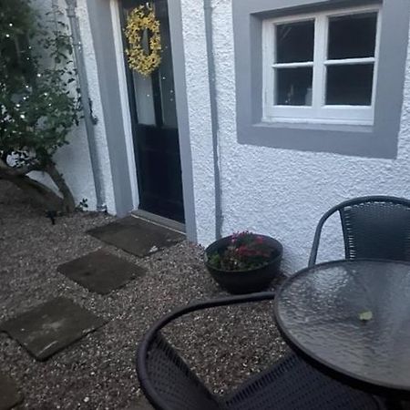 White House Bed & Breakfast Carlisle  Exterior foto