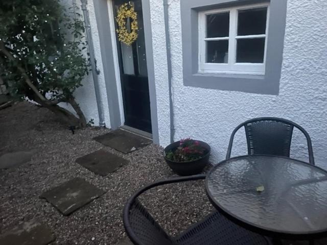 White House Bed & Breakfast Carlisle  Exterior foto